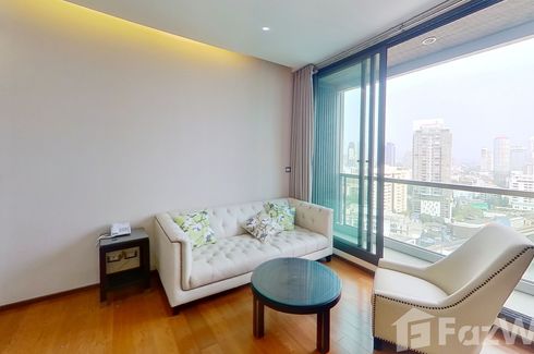 2 Bedroom Condo for sale in The Address Sukhumvit 28, Khlong Tan, Bangkok near BTS Phrom Phong