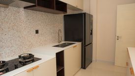 3 Bedroom House for rent in Phlapphla, Bangkok near MRT Lat Phrao 83