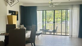 1 Bedroom Condo for rent in Allamanda Laguna, Choeng Thale, Phuket