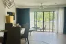 1 Bedroom Condo for rent in Allamanda Laguna, Choeng Thale, Phuket