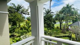 1 Bedroom Condo for rent in Allamanda Laguna, Choeng Thale, Phuket