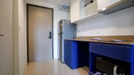 Condo for rent in THE BASE Central-Phuket, Wichit, Phuket