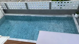 3 Bedroom Villa for rent in Wichit, Phuket