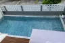 3 Bedroom Villa for rent in Wichit, Phuket