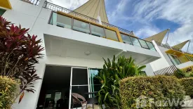 3 Bedroom Townhouse for sale in AP Grand Residence, Kamala, Phuket