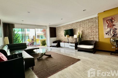 3 Bedroom Townhouse for sale in AP Grand Residence, Kamala, Phuket