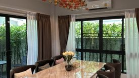 6 Bedroom House for rent in Supalai Essence Suanluang, Dokmai, Bangkok