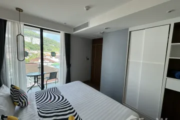 1 Bedroom Condo for sale in VIP Kata condominium, Karon, Phuket