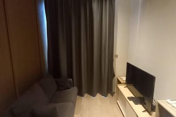 1 Bedroom Condo for rent in Ashton Silom, Suriyawong, Bangkok near BTS Chong Nonsi