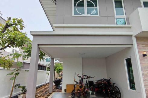 4 Bedroom House for sale in Supalai Lagoon Phuket, Ko Kaeo, Phuket