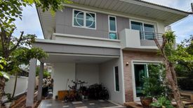 4 Bedroom House for sale in Supalai Lagoon Phuket, Ko Kaeo, Phuket