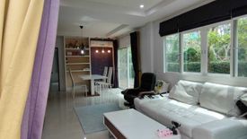 4 Bedroom House for sale in Supalai Lagoon Phuket, Ko Kaeo, Phuket