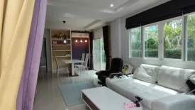 4 Bedroom House for rent in Supalai Lagoon Phuket, Ko Kaeo, Phuket