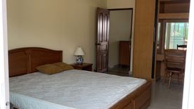 2 Bedroom Condo for rent in El Patio, Khlong Toei Nuea, Bangkok near MRT Sukhumvit