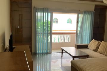2 Bedroom Condo for rent in El Patio, Khlong Toei Nuea, Bangkok near MRT Sukhumvit