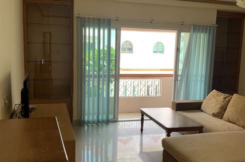 2 Bedroom Condo for rent in El Patio, Khlong Toei Nuea, Bangkok near MRT Sukhumvit