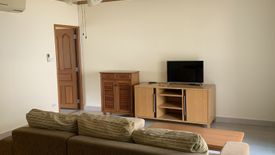 2 Bedroom Condo for rent in El Patio, Khlong Toei Nuea, Bangkok near MRT Sukhumvit