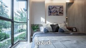 1 Bedroom Condo for sale in Lumpini Park Beach Cha-am 2, Cha am, Phetchaburi