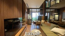 1 Bedroom Condo for sale in NUE Epic Asok-Rama9, Din Daeng, Bangkok near MRT Phra Ram 9