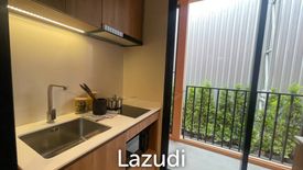 1 Bedroom Condo for sale in NUE Epic Asok-Rama9, Din Daeng, Bangkok near MRT Phra Ram 9