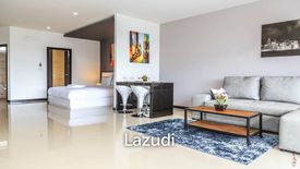 1 Bedroom Condo for sale in Rawai, Phuket