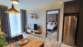 1 Bedroom Condo for sale in Nong Prue, Chonburi