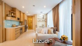 2 Bedroom Condo for sale in Olympus City Garden, Nong Prue, Chonburi