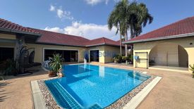 5 Bedroom House for Sale or Rent in Nong Prue, Chonburi