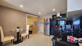 1 Bedroom Condo for rent in Nong Prue, Chonburi