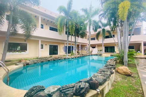 2 Bedroom Condo for Sale or Rent in Santa Maria, Pong, Chonburi