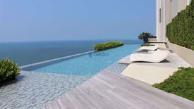 2 Bedroom Condo for rent in Baan Plai Haad - Pattaya, Na Kluea, Chonburi