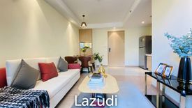 1 Bedroom Condo for sale in Regal Condo Sathorn - Naradhiwas, Thung Maha Mek, Bangkok