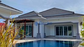 3 Bedroom House for sale in Bang Sare, Chonburi