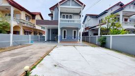 3 Bedroom House for rent in Nong Prue, Chonburi