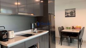 2 Bedroom Condo for sale in Arcadia Beach Continental, Nong Prue, Chonburi