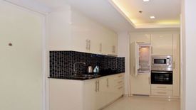 1 Bedroom Condo for sale in Cosy Beach View, Nong Prue, Chonburi