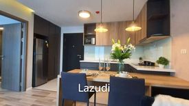 1 Bedroom Condo for sale in Nong Prue, Chonburi