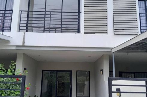 2 Bedroom House for sale in The Seasons Bangrak Sanam Bin, Bo Phut, Surat Thani