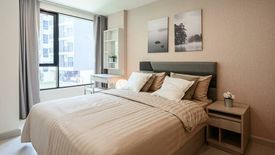 1 Bedroom Condo for sale in Niche Mono Sukhumvit 50, Phra Khanong, Bangkok near BTS On Nut