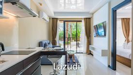 1 Bedroom Condo for sale in Mai Khao Beach Condotel, Mai Khao, Phuket