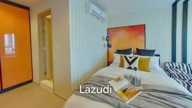 Condo for sale in Life Sathorn Sierra, Talat Phlu, Bangkok near BTS Talat Phlu