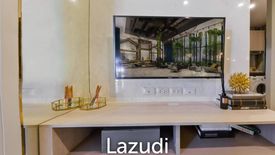 Condo for sale in Elio Sathorn - Wutthakat, Bang Kho, Bangkok near BTS Talat Phlu