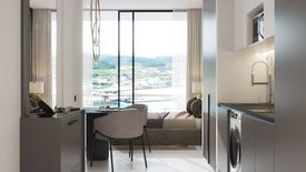 Condo for sale in VEGA Condominium, Choeng Thale, Phuket