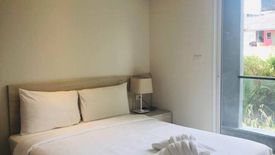 1 Bedroom Condo for sale in Bo Phut, Surat Thani