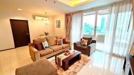 2 Bedroom Condo for rent in Piyathip Place, Khlong Tan Nuea, Bangkok near BTS Phrom Phong