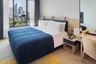 1 Bedroom Apartment for rent in Staybridge Suites Bangkok Thonglor, Khlong Tan Nuea, Bangkok near BTS Thong Lo