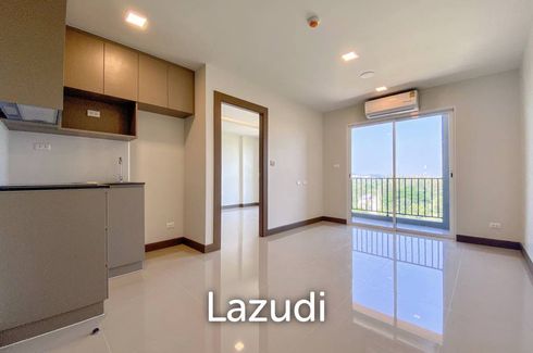 1 Bedroom Condo for sale in Nong Kae, Prachuap Khiri Khan