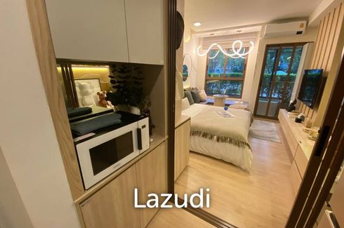 Condo for sale in Khlong Tan Nuea, Bangkok