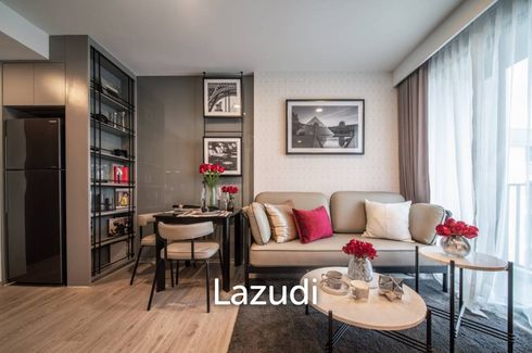 1 Bedroom Condo for sale in Dolce Lasalle, Bang Na, Bangkok near BTS Bang Na