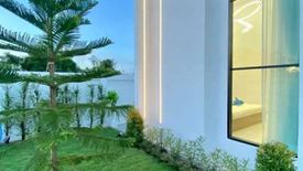 2 Bedroom House for sale in Grand Townhome Pattaya, Nong Prue, Chonburi